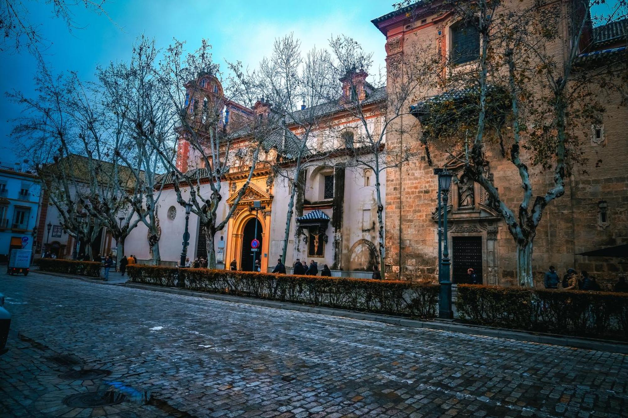 Casa San Roque — Photos 2