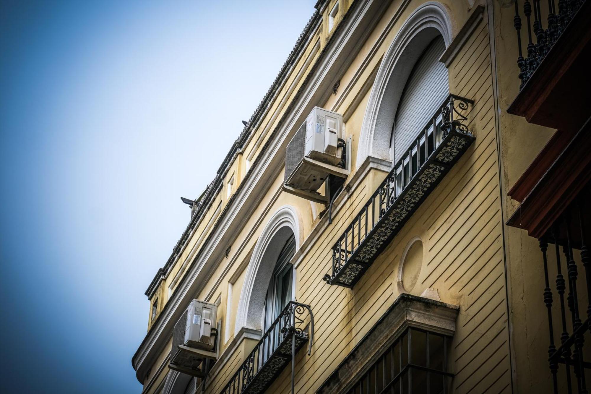 Casa San Roque — Photos 3