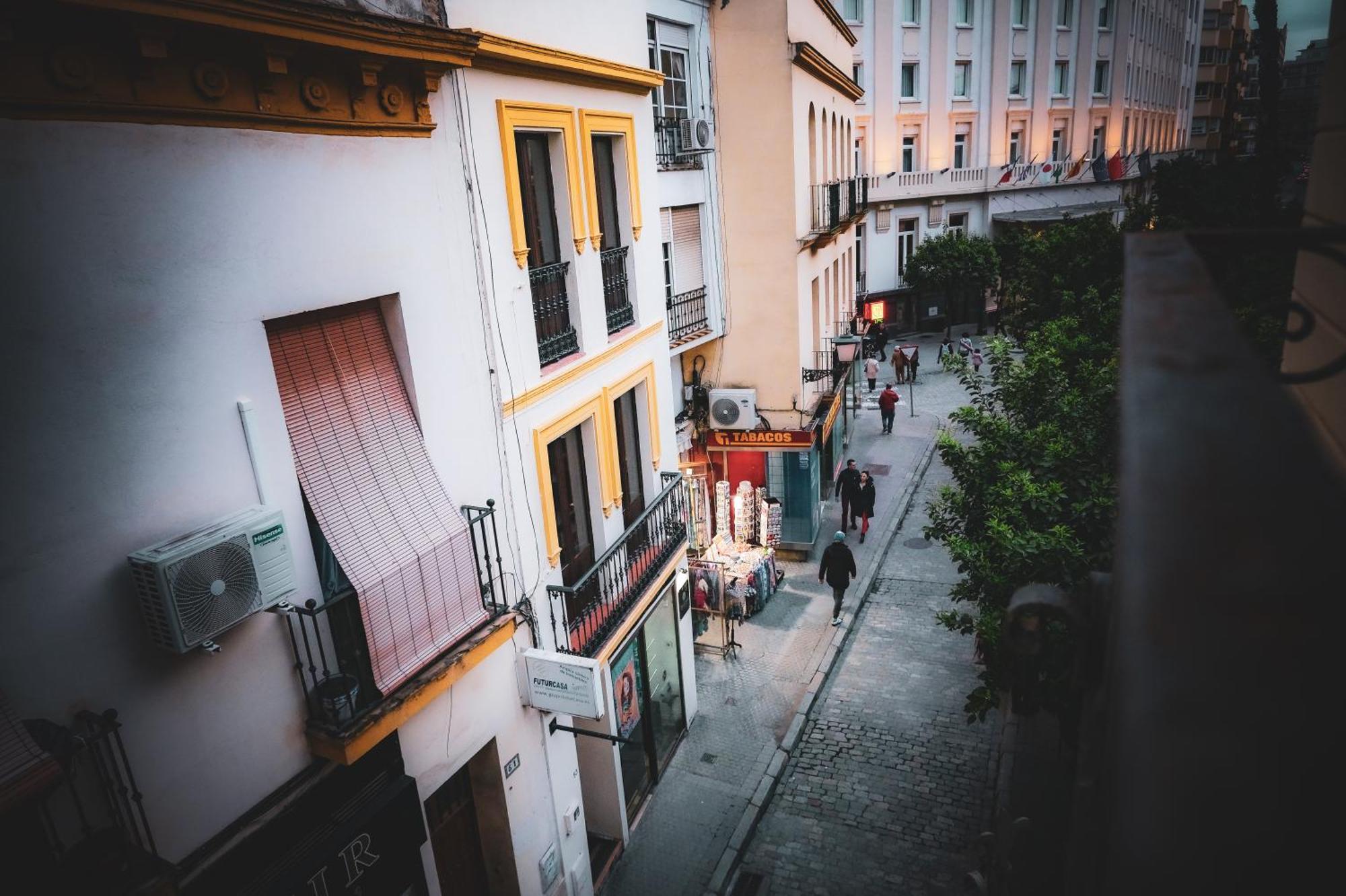Casa San Roque — Photos 1